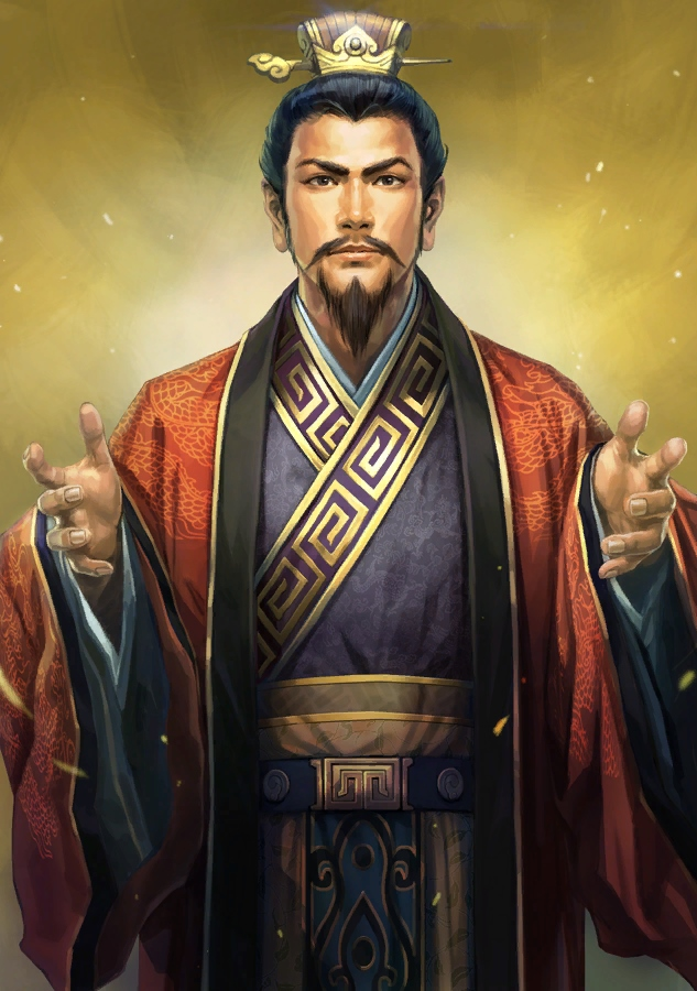 曹操与刘备煮酒论英雄，刘备吓得掉筷子的四个真实原因