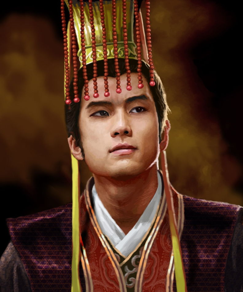 曹操与刘备煮酒论英雄，刘备吓得掉筷子的四个真实原因