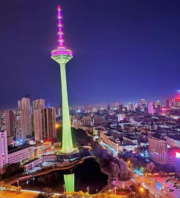 沈阳作为辽宁省会，东三省的重要城市，未来在全国的发展前景如何