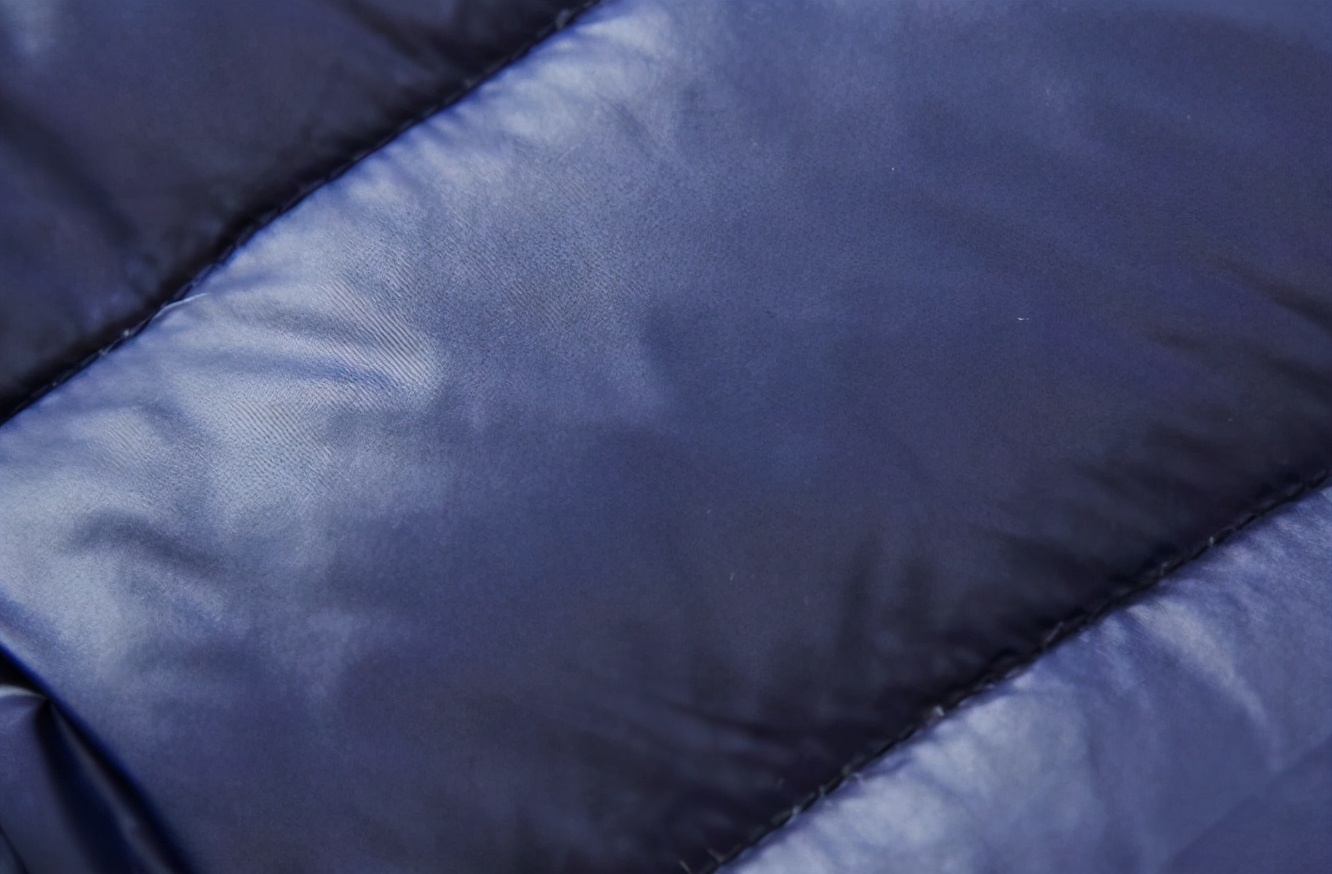 一个工作30年纺织工的经验之谈：什么是锦纶面料？