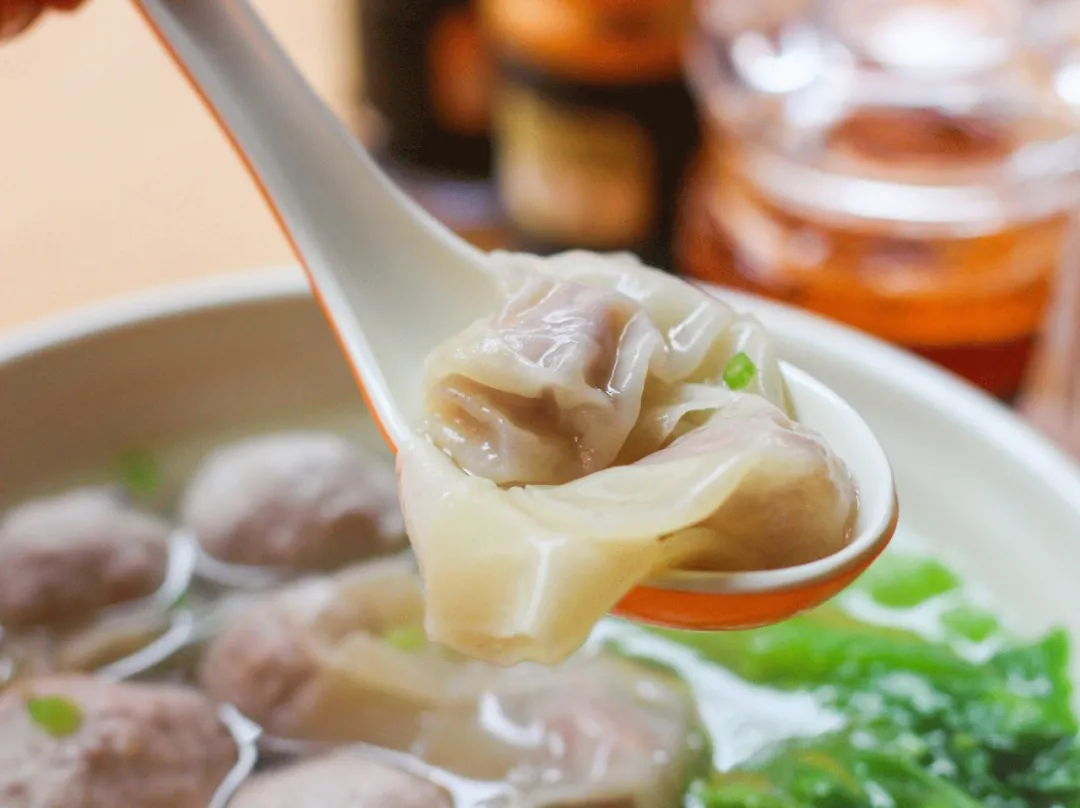 来漳州必吃的30种美食，你吃过几种？