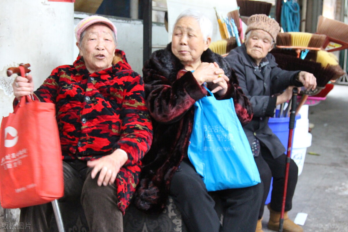 陕甘宁、晋察冀，边区5省养老金方案均已公布，更看好哪一省份？