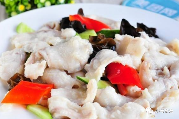 鱼片怎么做才更滑嫩更好吃呢？九款鱼肉菜品，味道和口感一绝
