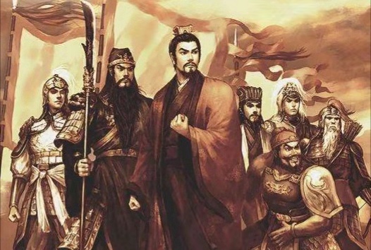 三国时期刘备借荆州的历史真相