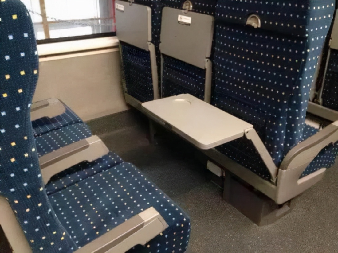 高铁座椅二等乘客座椅火车高铁客车培训模拟考试座椅-阿里巴巴