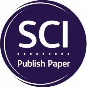 SCI论文是什么，很难发表吗