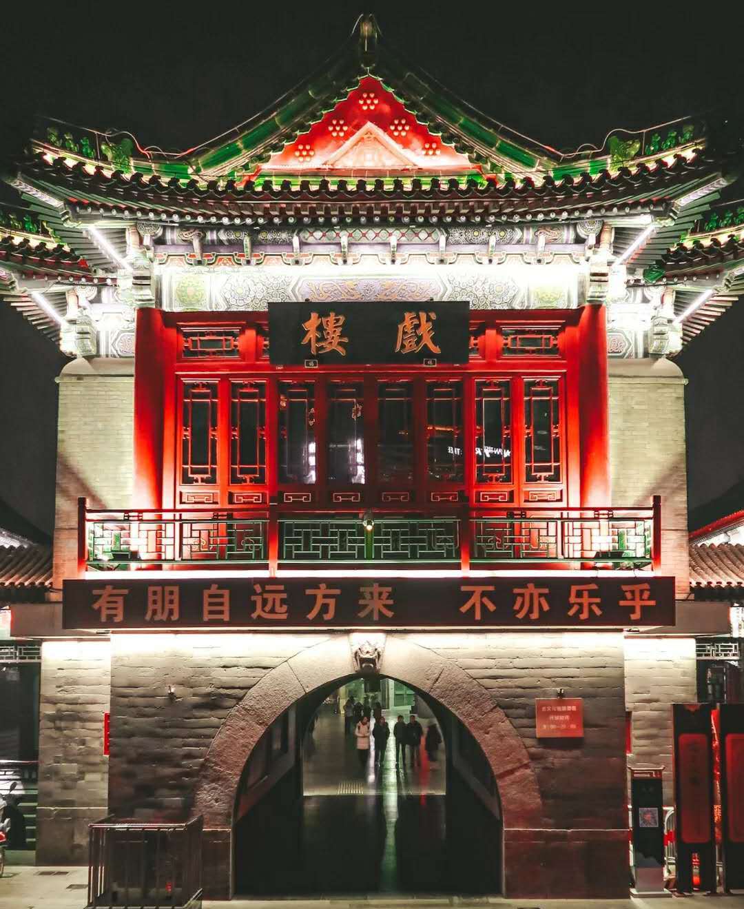 天津有哪些代表性景点？从这几个方面入手，快速了解天津旅游