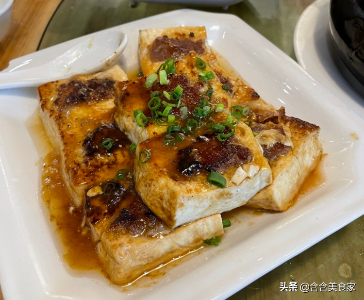 广东惠州最出名的6大特色美食，个个都是美味，你都吃过哪一种？