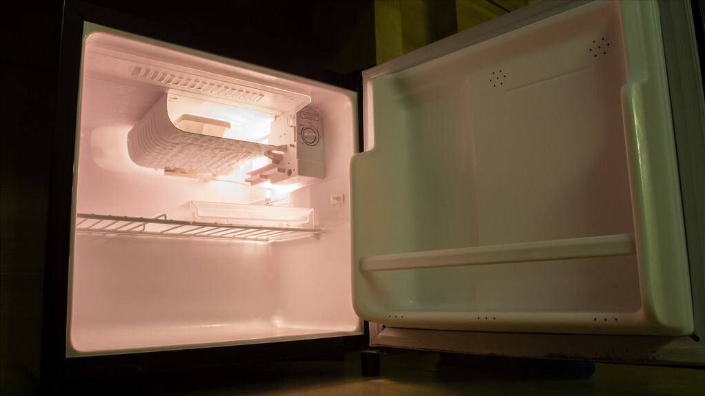 冰箱该如何保养？学会这四招，冰箱不仅省电更耐用