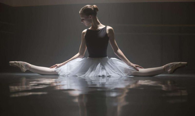 芭蕾舞最早出现在哪 芭蕾舞最早的故乡