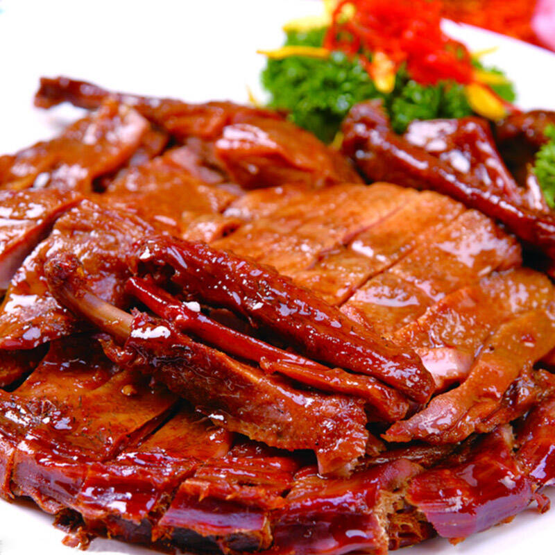 永州旅游，这9大传统特色美食不容错过，让你品味当地风味