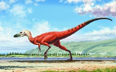恐龙为什么会灭绝(恐龙灭绝之谜)