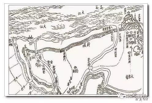 了解更多镇江｜三千年来的历史变迁