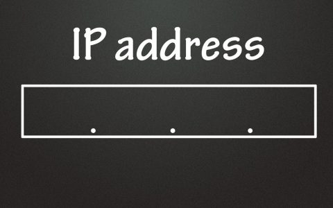 ip地址的分类有几种 ip地址的分类