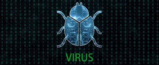 计算机病毒分类的大科普，你遇到过类似计算机病毒吗？