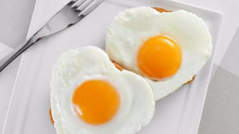 鸡蛋煮几分钟最有营养、最安全？一个“数字”告诉你