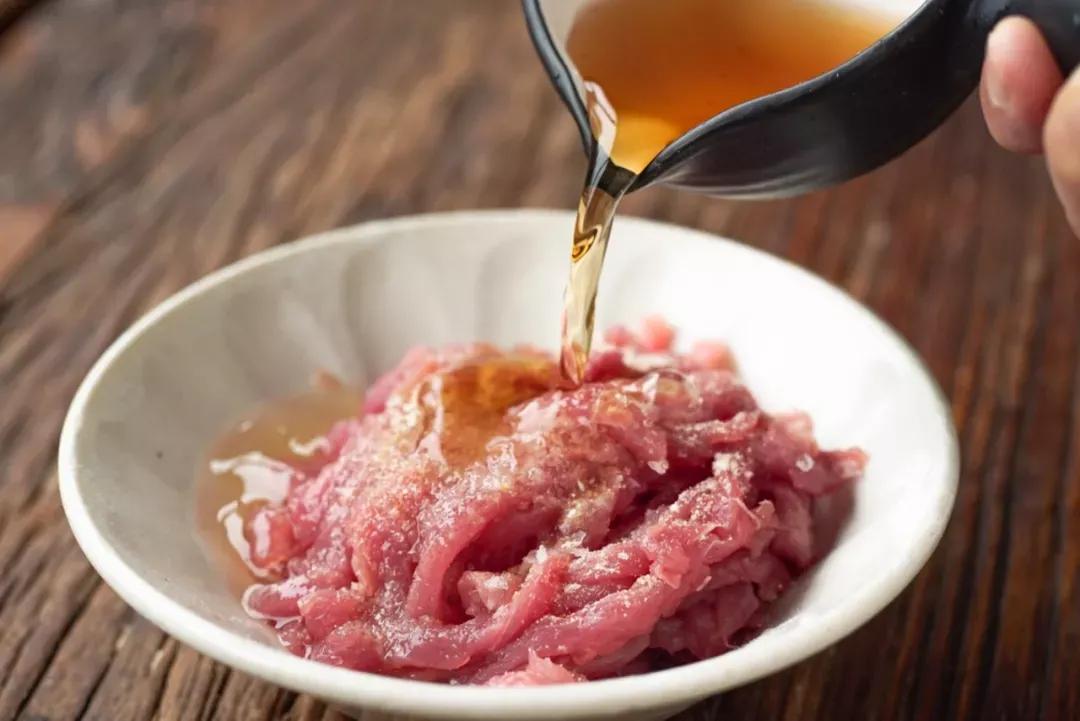 五一期间，大厨分享猪肉的4种做法，美味不油腻，用来待客倍有面