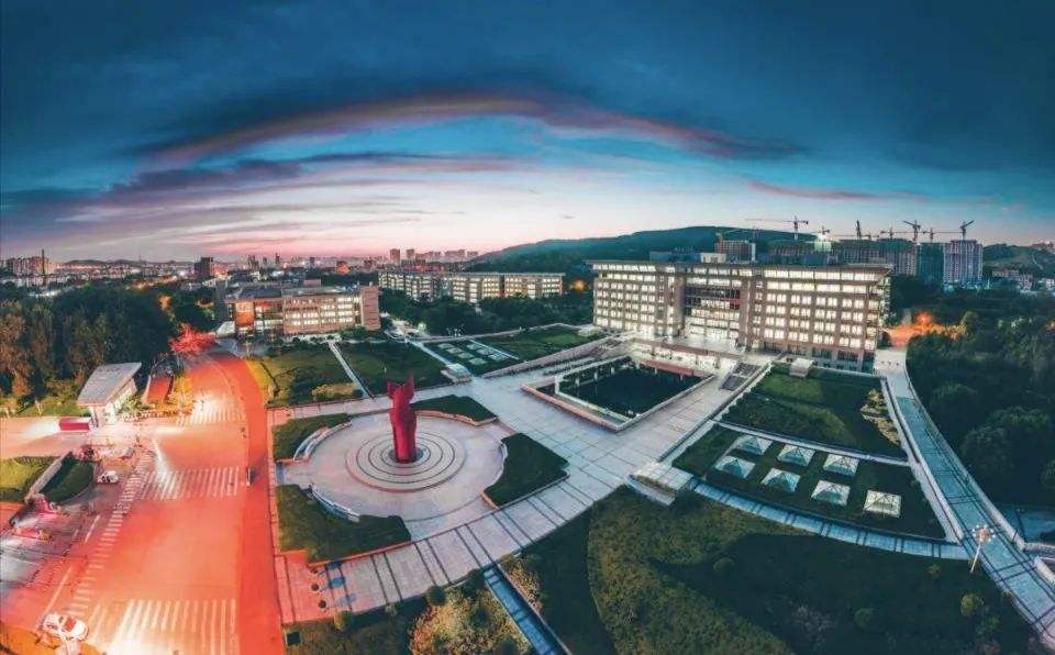 济南大学是985还是211 济南大学是985211大学吗