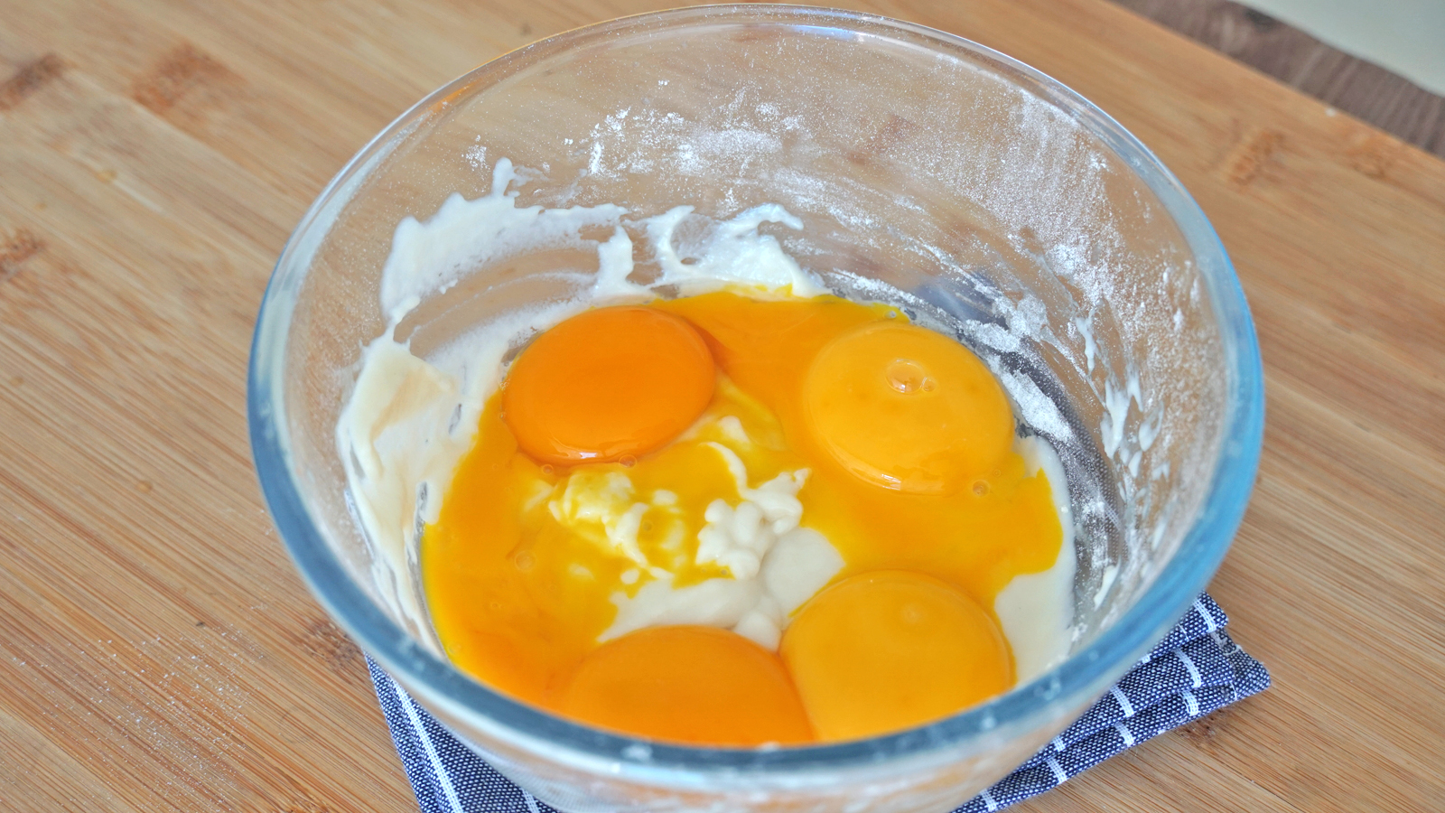 鸡蛋的10道好吃做法，每天换着做，孩子想挑食都难，顿顿都吃光盘