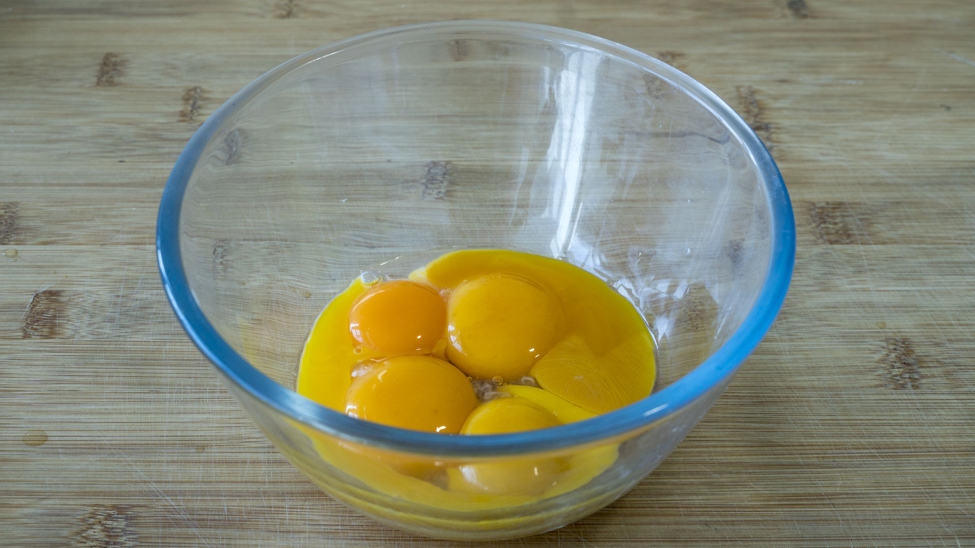 鸡蛋的10道好吃做法，每天换着做，孩子想挑食都难，顿顿都吃光盘