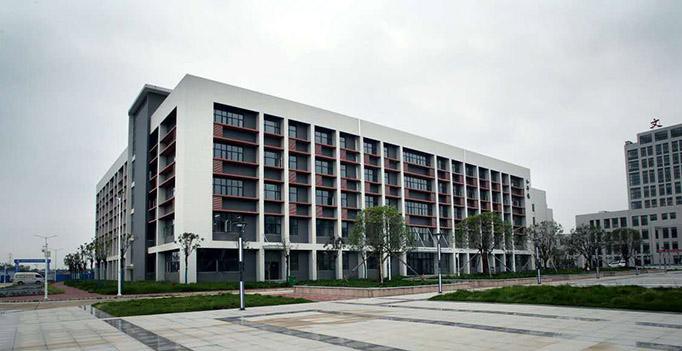 武汉文理学院是几本 武汉文理学院是一本还是二本