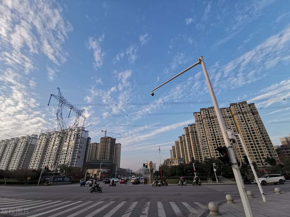 国家为什么要大力发展湖北省仙桃市？