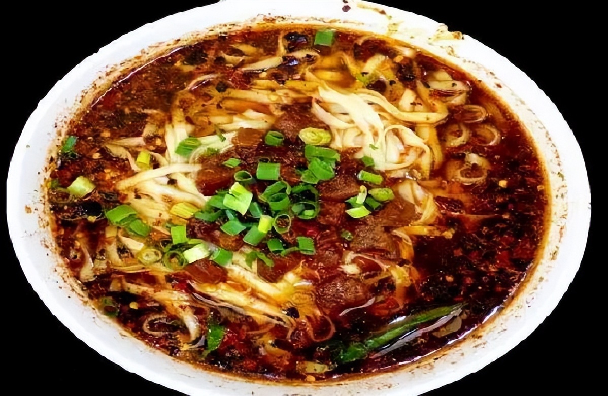山东济宁最有名的八大特色美食，特别是第一道，很多人会吃不会读