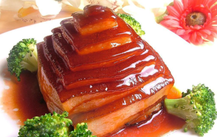 到咸宁旅游，这十大特色美食不容错过，让你品味当地饮食文化