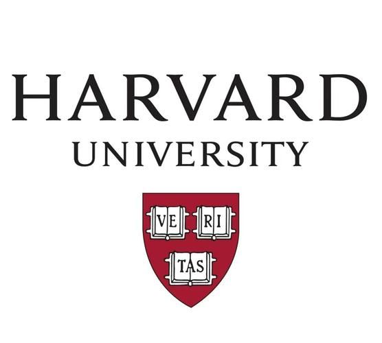 哈佛大学录取条件一览表，普通人保录取进哈佛大学可靠吗？