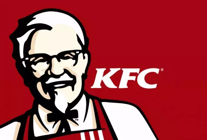 KFC是美国哪儿的炸鸡？KFC三个字母分别是什么意思？