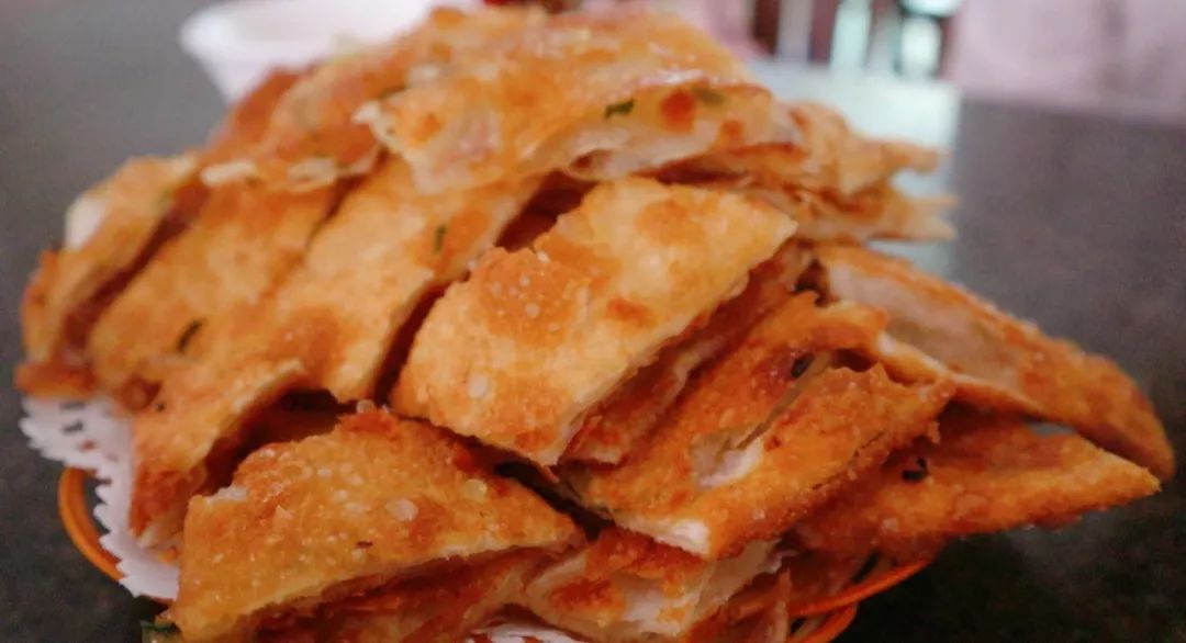 文昌旅游，这13道不容错过的当地特色美食让你品味海南饮食文化