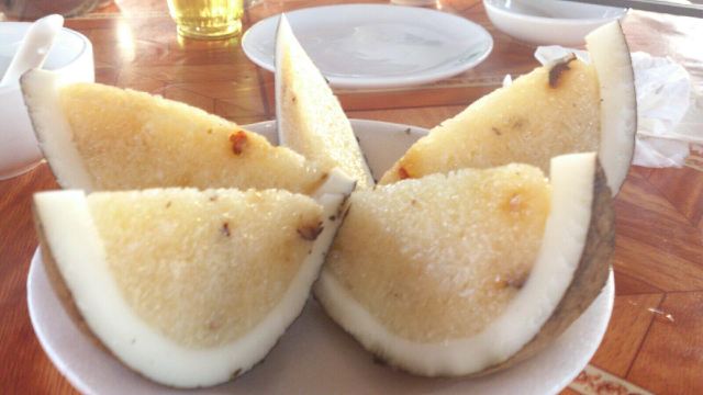 文昌旅游，这13道不容错过的当地特色美食让你品味海南饮食文化