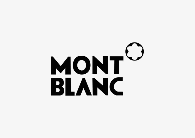 montblanc是什么牌子 montblanc品牌简介