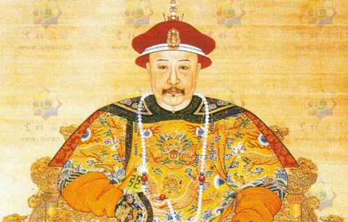 嘉庆帝之后的皇帝，加速了清朝的灭亡脚步