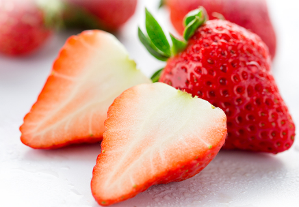 草莓几月份成熟上市 一般2-3月份成熟上市