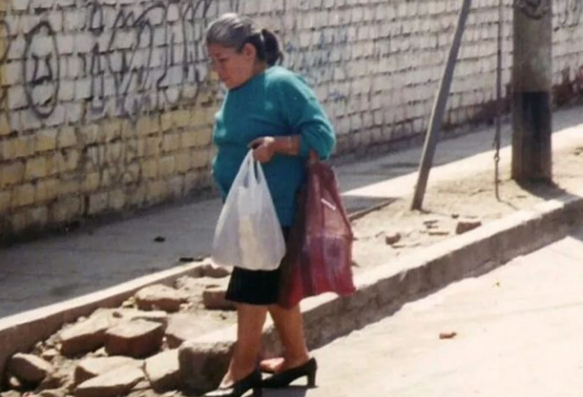 秘鲁5岁女孩怀孕生子，成为世上最小的妈妈，她究竟经历了什么？