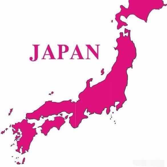 日本是发达国家吗（日本属不属于发达国家序列）