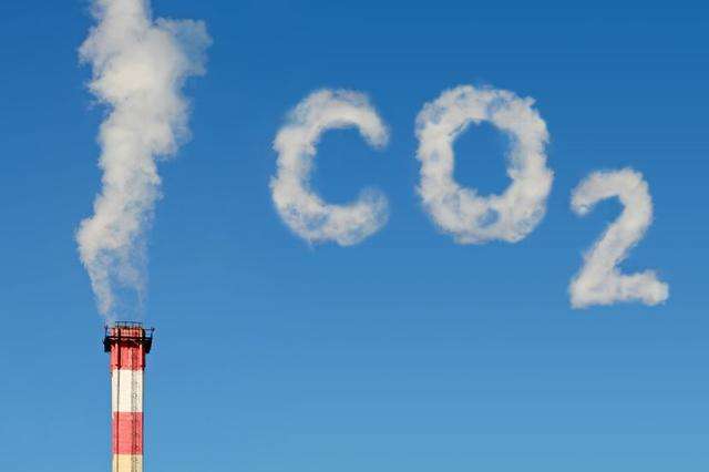 二氧化碳的用途是哪些（二氧化碳有哪些用途）