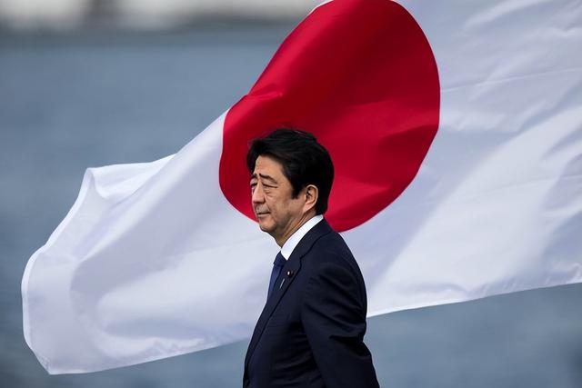安倍晋三执政多少年，安倍晋三对日本的影响？