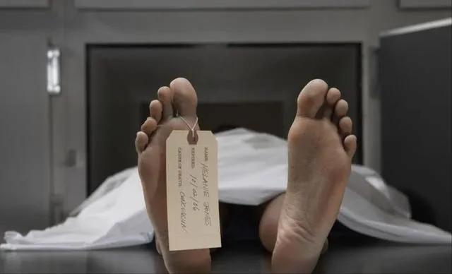 人死后下葬遗体多久会腐烂？