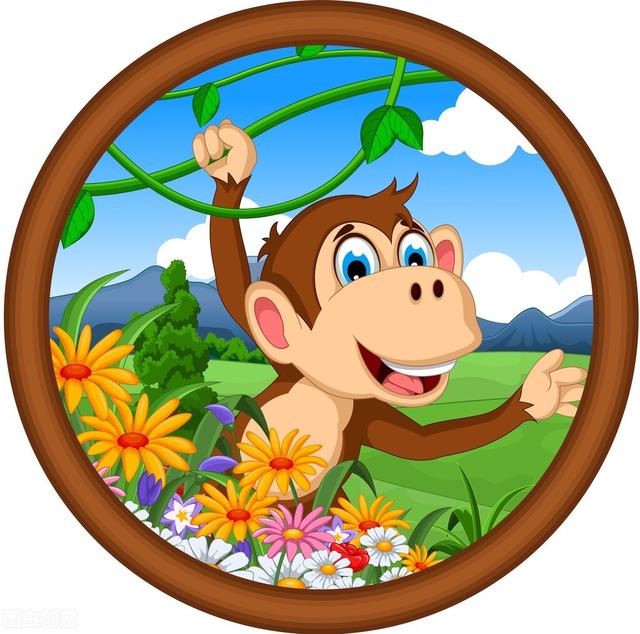 属猴人最喜欢另一半什么性格？
