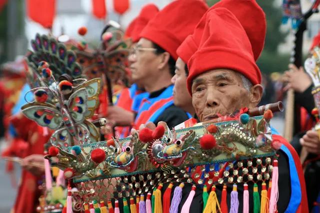 中国有哪些传统的禁忌？