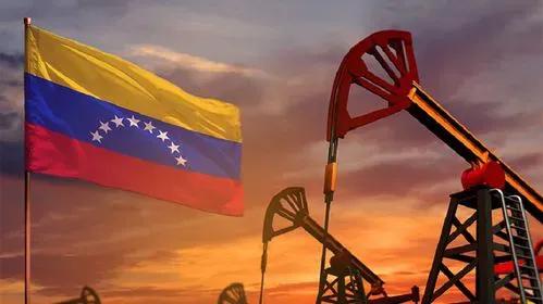委内瑞拉石油储量世界第一为什么这么穷（原因）