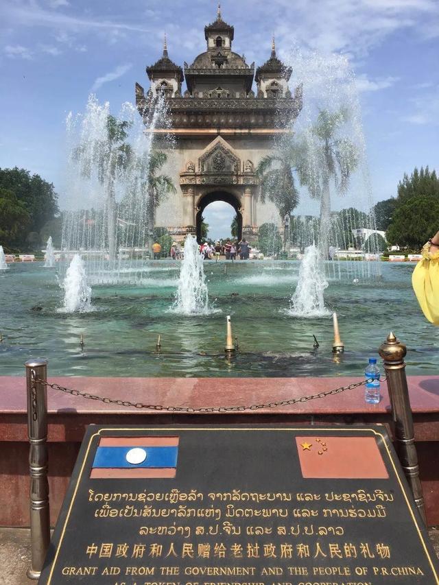 老挝是一个怎么样的国家（老挝介绍）