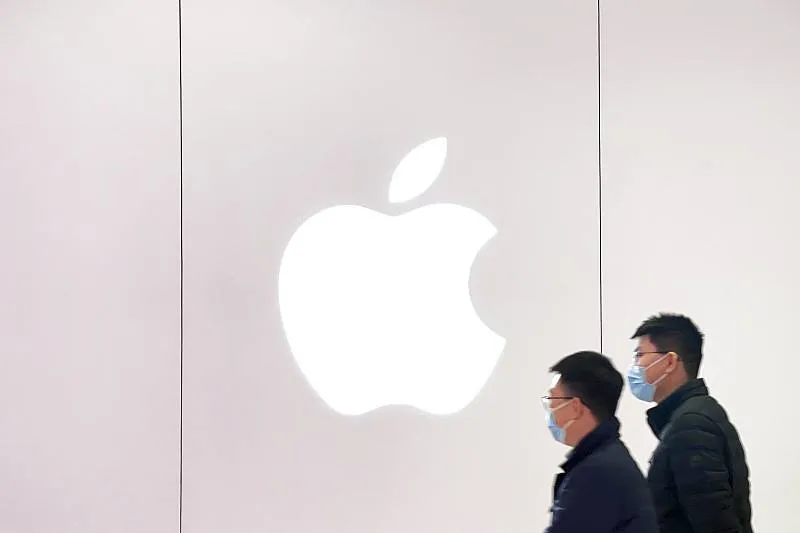 苹果退出中国市场有什么影响（是苹果损失大还是我们损失大）