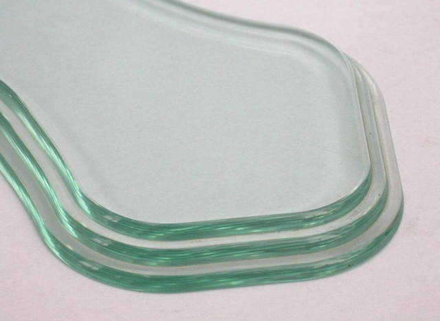 玻璃在自然状态下可以保存多久（玻璃可以永久保存吗）
