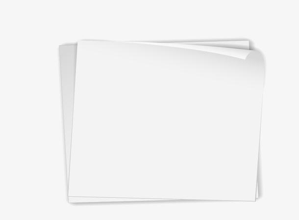 一张纸对折105次有多厚（一张纸对折105次后宇宙真的放不下它吗）