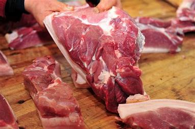 为什么欧美人吃牛肉中国吃猪肉（主要有哪些原因）
