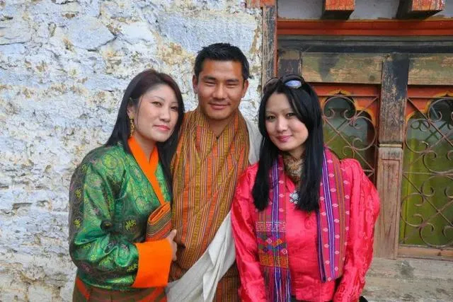 不丹人的生活是怎样的（不丹人的生活状态）