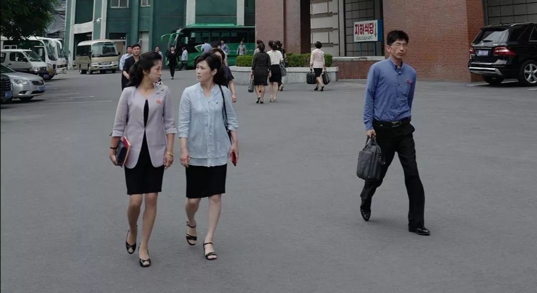 中国娶朝鲜姑娘有什么要求（为什么说朝鲜姑娘是最难娶的）
